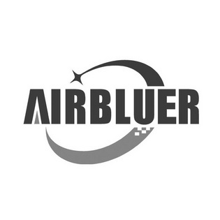  em>air /em> em>bluer /em>