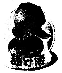 大连林家铺子食品股份有限公司办理/代理机构:大连市商标事务所豁牙佬