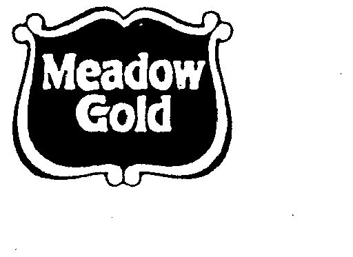  em>meadow /em>  em>gold /em>