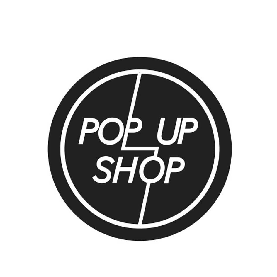  em>popup /em> em>shop /em>