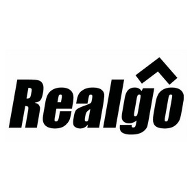 realgo