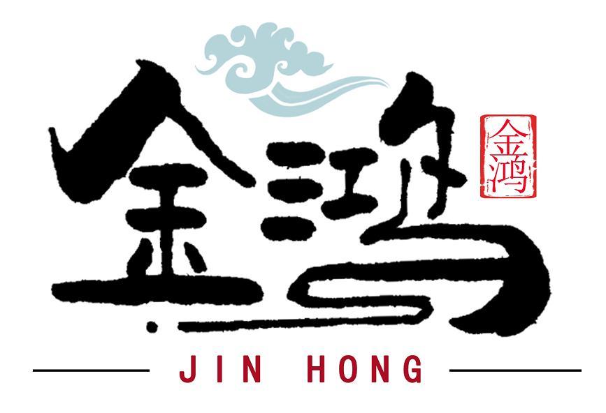金鸿_企业商标大全_商标信息查询_爱企查