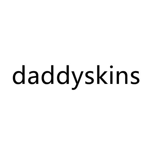 daddyskins