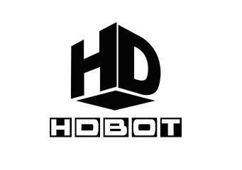 hdbot  em>hd /em>