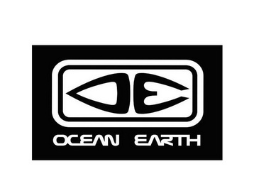  em>ocean /em>  em>earth /em>