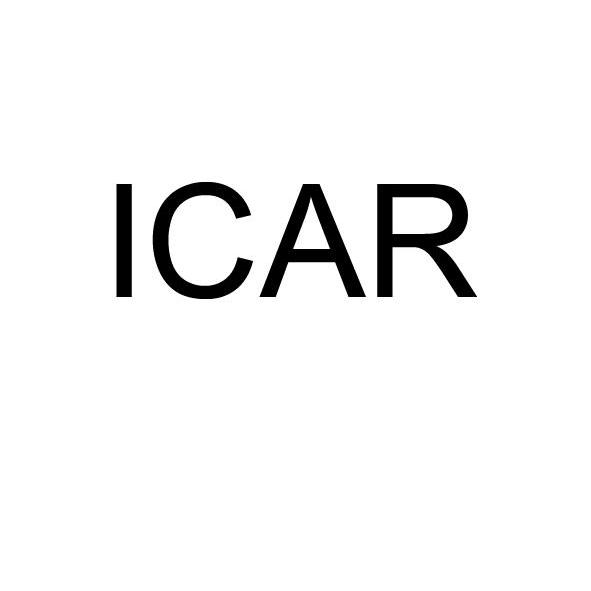 em>icar/em>