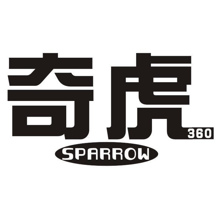  em>奇虎 /em>  em>sparrow /em>  em>360 /em>