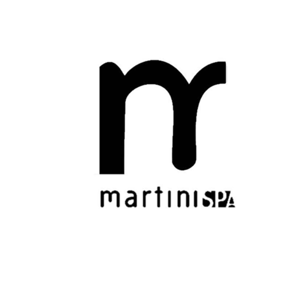 em>martin/em em>ispa/em>