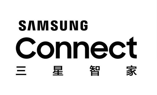 em>三星 /em> em>智 /em> em>家 /em>  em>samsung /em> connect