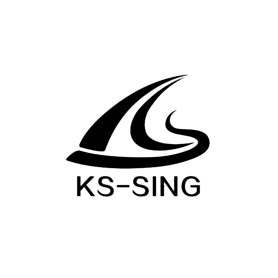 ks-sing