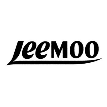 leemoo_企業商標大全_商標信息查詢_愛企查