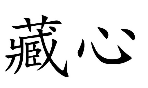 02-08商标进度办理/代理机构:东莞市钰嘉知识产权服务有限公司申请人