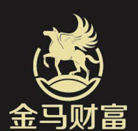  em>金马 /em> em>财富 /em>