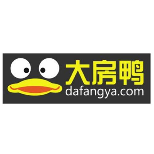 大房鴨dafangya.com