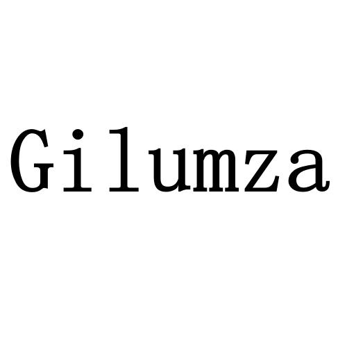  em>gilumza /em>