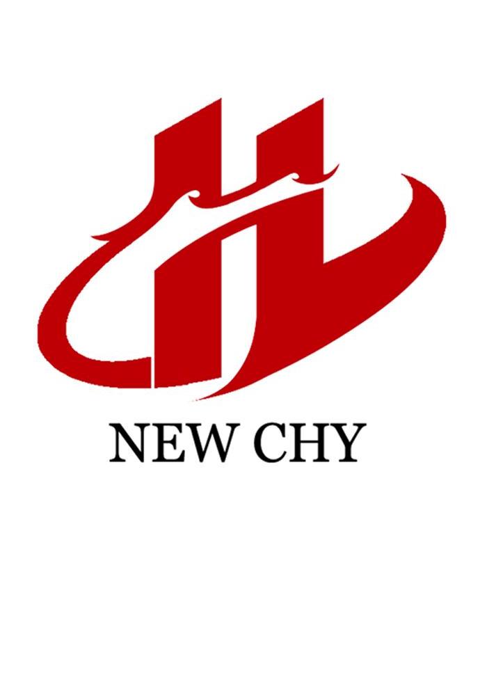 new chy