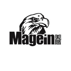  em>美鹰 /em> em>mage /em>in