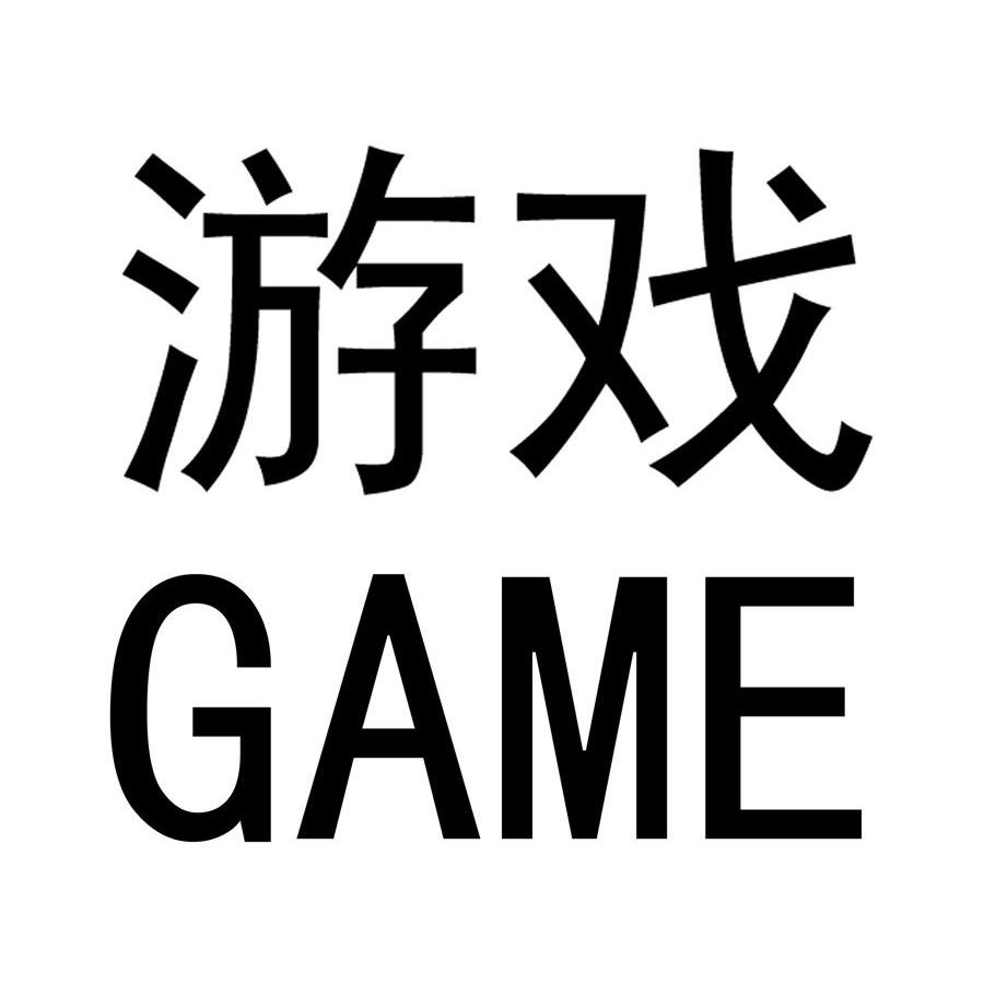 商标logo