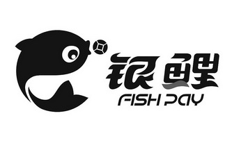  em>银 /em> em>鲤 /em>