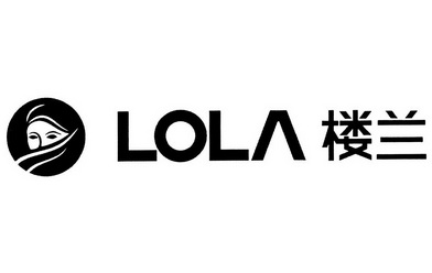  em>lola /em>  em>楼兰 /em>