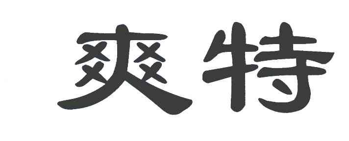  em>爽 /em> em>特 /em>