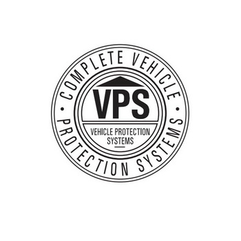  em>complete /em>  em>vehicle /em>  em>protection /em>  em>