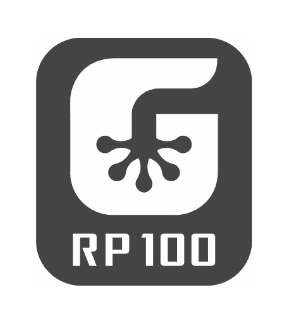  em>rp /em>  em>100 /em>