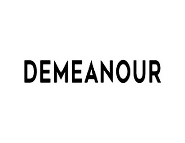 demeanour_企业商标大全_商标信息查询_爱企查