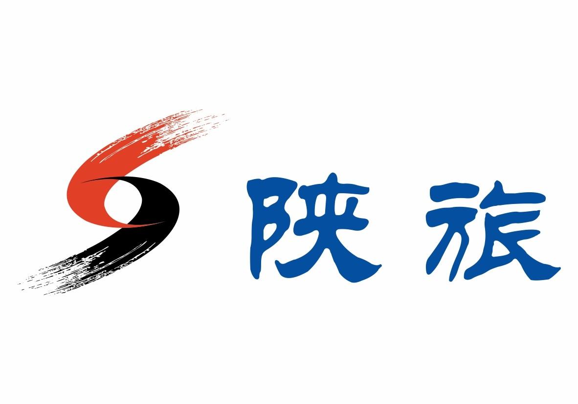 国际分类:第34类-烟草烟具商标申请人:陕西旅游集团公司办理/代理机构