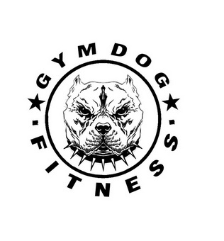 gymdog fitness