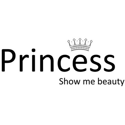 princessbeauty图片