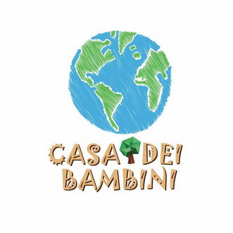 casadei bambini                           