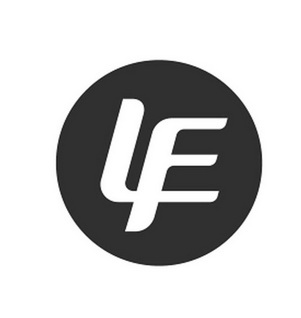 lf - 商标 - 爱企查