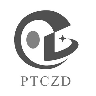 ptczd_企业商标大全_商标信息查询_爱企查