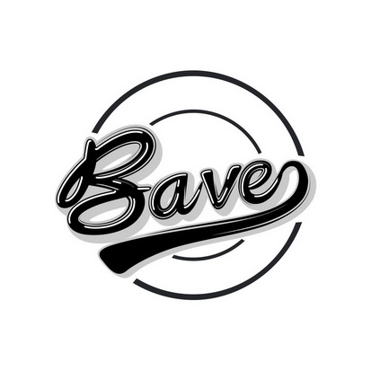 bave等待实质审查