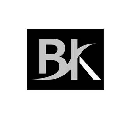 商标详情申请人:广州林韩生物科技有限公司 办理/代理机构:北京四海龙