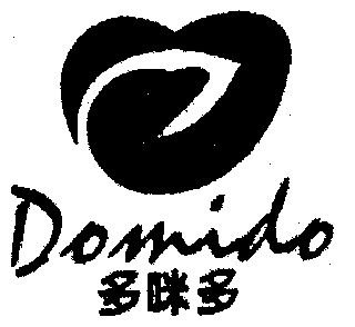 多咪多 - 企业商标大全 - 商标信息查询 - 爱企查