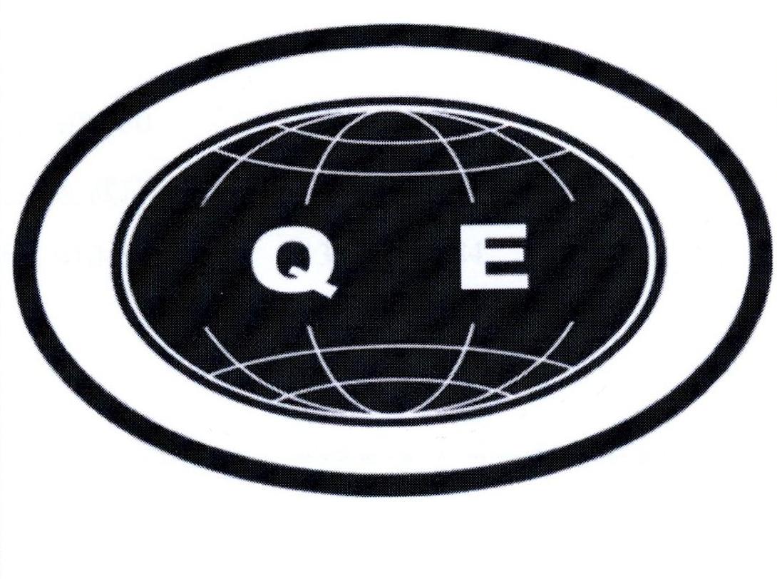 em>qe /em>