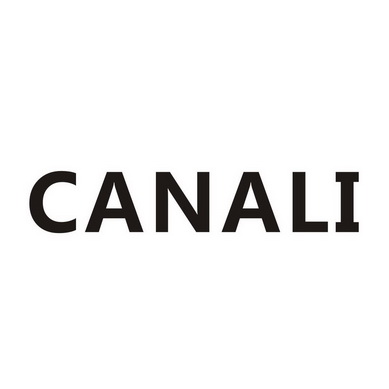 canali