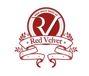 red velvet irene·seulgi·wendy·joy