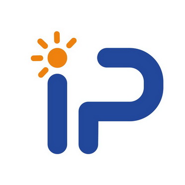 ip                                        