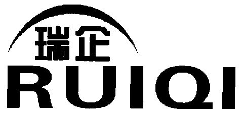 2020-03-12国际分类:第20类-家具商标申请人:佛山市晟久家具有限公司