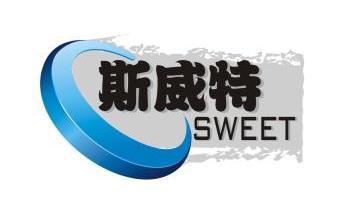 斯维特sweet_企业商标大全_商标信息查询_爱企查