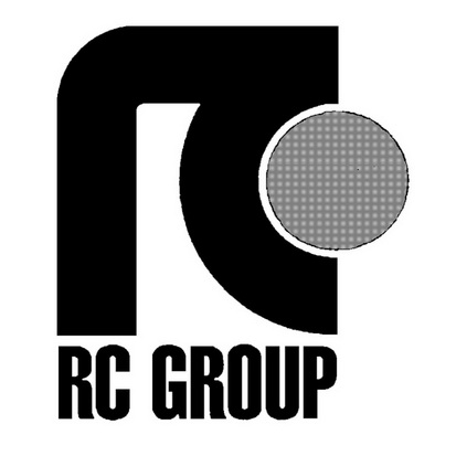 rcgroup_企业商标大全_商标信息查询_爱企查