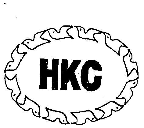 hkc - 商标 - 爱企查
