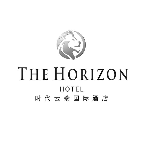 时代云端国际酒店等待实质审查申请/注册号:42810670申请日期:2019-12