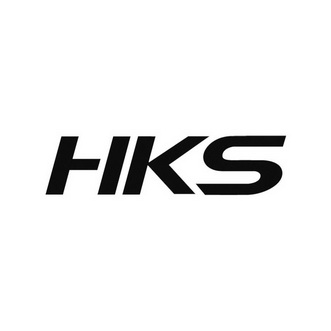 hks                                       