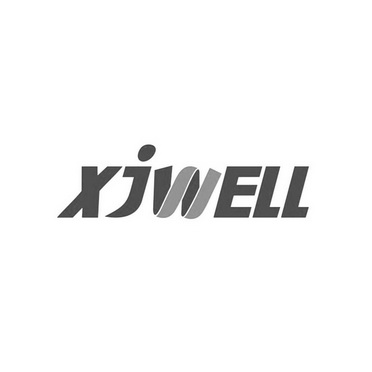 xjwell