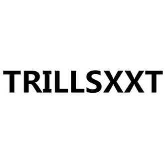  em>trills /em> em>xxt /em>
