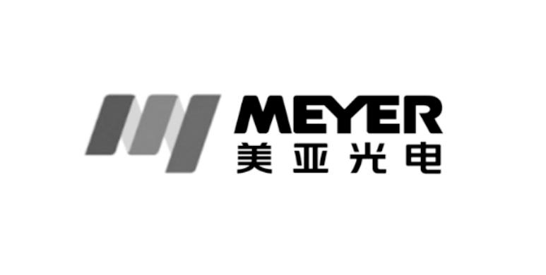  em>美亚 /em> em>光电 /em> my  em>meyer /em>